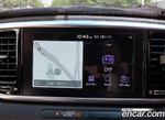 Kia Sportage The Bold Дизель 2.0 2WD (09.2019)