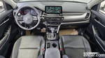 Kia Seltos Бензин 1.6 Turbo 2WD (03.2021)