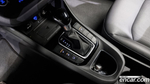 Hyundai The New Ionic Hybrid 1.6 HEV (04.2020)