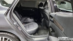 Kia K7 (Cadenza) Premier 2.5 GDI Noblesse (05.2020)