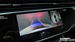 Audi Q7 (4M) 45 TDI Quattro Premium (02.2022)