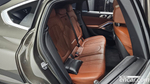 BMW X6 (G06) M50i (07.2022)