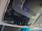 Hyundai Staria Cargo 3-х местный (03.2023)