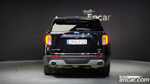 Ford Explorer 6 Generation 2.3 Limited 4WD (04.2021)