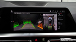 BMW M3 (G80) M3 Sedan Competition M xDrive (07.2022)