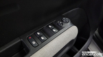 Citroen/DS C3 Aircross 1.5 BlueHDi 샤인 (12.2020)
