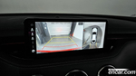 Kia Stinger Meister 2.5 AWD MASTER (08.2021)
