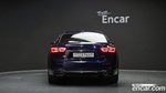 Maserati Ghibli 3.0S Q4 GranLusso (12.2019)