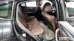 BMW X4 (G02) xDrive20i M Sports X (06.2021)