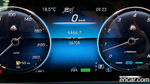 Mercedes-Benz GLS-Class X167 Maybach GLS600 4MATIC (11.2022)