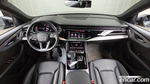 Audi Q8 45 TDI Quattro Premium (07.2020)