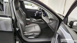 Peugeot 308 3 Generation 1.5 BlueHDi 알뤼르 (12.2023)