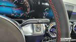 Mercedes-Benz GLB-Class X247 GLB250 4MATIC (10.2023)