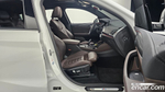 BMW X4 (G02) xDrive20d M Sports X (06.2020)