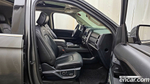 Ford Expedition Platinum 4WD (04.2021)