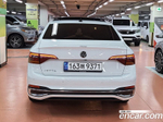 Volkswagen Jetta 7 Generation 1.5 TSI Prestige (04.2023)