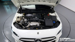 Mercedes-Benz A-Class W177 A220 Hatchback (11.2019)
