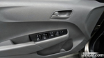 Kia Morning Urban (JA) Standard (05.2021)