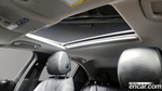 Mercedes-Benz E-Class W213 E220d 4MATIC Exclusive (05.2020)
