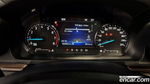 Ford Explorer 6 Generation 2.3 Limited 4WD (06.2020)