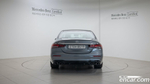 Mercedes-Benz E-Class W213 E53 AMG 4MATIC+ (12.2022)
