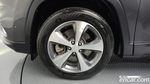Jeep Cherokee (KL) 2.4 Limited 2WD (07.2021)