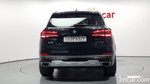 BMW X5 (G05) xDrive 30d xLine (08.2020)