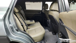 KG Mobility (Ssangyong) Torres Бензин 1.5 2WD (03.2023)