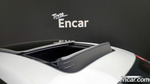 Porsche Macan 2.0 (12.2019)