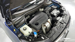 KG Mobility (Ssangyong) Very New Tivoli Бензин 1.5 2WD (06.2020)