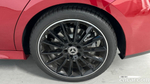 Mercedes-Benz CLA-Class C118 CLA250 4MATIC (11.2023)