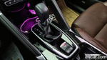 Renault Korea (Samsung) The New QM6 2.0 GDe RE Signatures 2WD (10.2020)