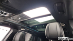 Mercedes-Benz GLS-Class X167 Maybach GLS600 4MATIC (09.2022)