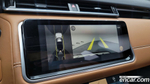 Land Rover Range Rover Bella 3.0 P400 R-Dynamic HSE (12.2022)