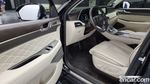 Hyundai Palisade Дизель 2.2 2WD (07.2021)