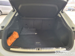Audi Q3 (F3) 35 TDI Sportback (08.2022)