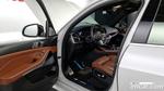 BMW X7 (G07) M50d (09.2020)