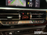 BMW Z4 (G29) sDrive20i M Sports (01.2020)