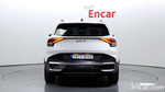 Kia Sportage 5 Generation Hybrid Noblesse 그래비티 2WD (08.2022)