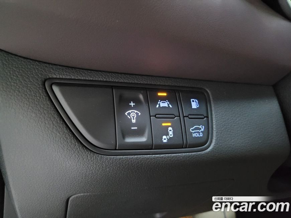 Genesis G70 2.0T (03.2020)