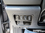 Renault Korea (Samsung) The New QM6 1.7 dCi RE 2WD (09.2019)