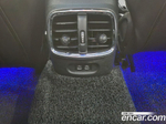 Mini Cooper Clubman Classic Plus 라이트 (08.2021)