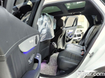 Mercedes-Benz GLC-Class X253 GLC300e 4MATIC (03.2022)