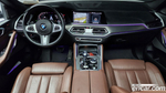 BMW X6 (G06) xDrive40i M Sports (05.2020)