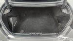 Maserati Quattroporte Q4 모데나 (03.2022)