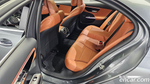 Mercedes-Benz C-Class W206 C200 Avangarde (12.2022)