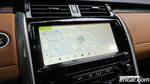 Land Rover Discovery 5 3.0 SD6 HSE Luxury (10.2019)