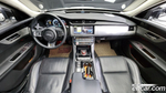 Jaguar XF (X260) 20d Prestige (10.2019)