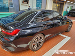BMW 3 Series (G20) M340i Performance (05.2022)