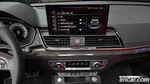 Audi SQ5 (FY) 3.0 TFSI Quattro Sportback (03.2022)